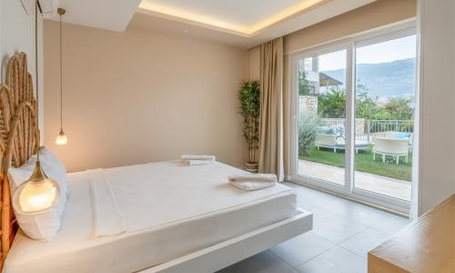 Villa Kanyon Bloom — 40