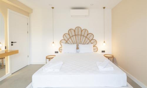 Villa Kanyon Bloom — 41