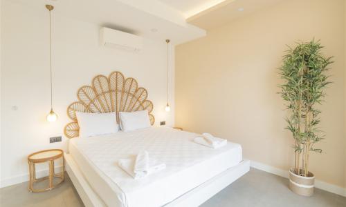 Villa Kanyon Bloom — 42