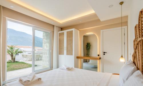 Villa Kanyon Bloom — 43