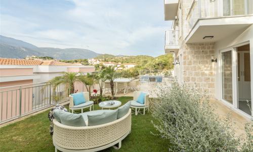 Villa Kanyon Bloom — 44