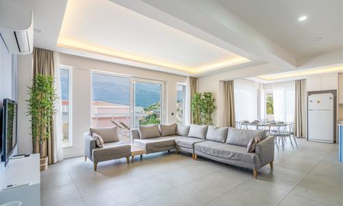 Villa Kanyon Bloom — 46