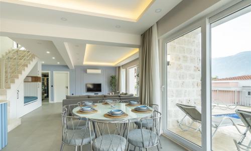 Villa Kanyon Bloom — 47