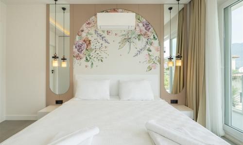 Villa Kanyon Rose — 19