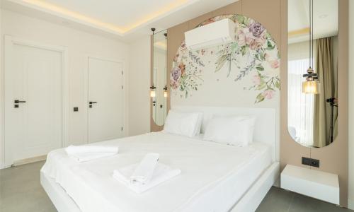 Villa Kanyon Rose — 20