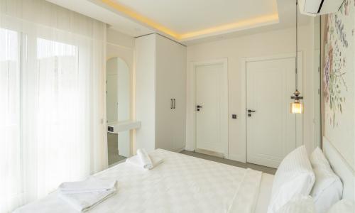 Villa Kanyon Rose — 21