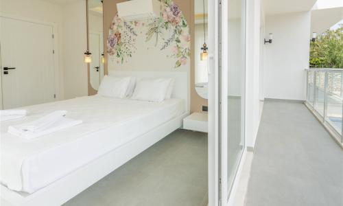 Villa Kanyon Rose — 22