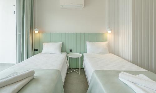 Villa Kanyon Amor — 7