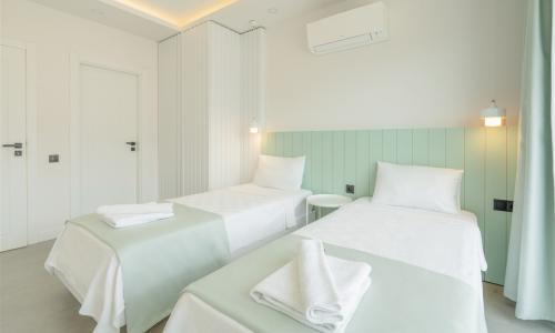 Villa Kanyon Rose — 26