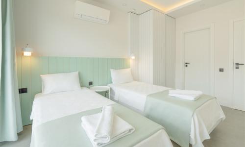 Villa Kanyon Amor — 8