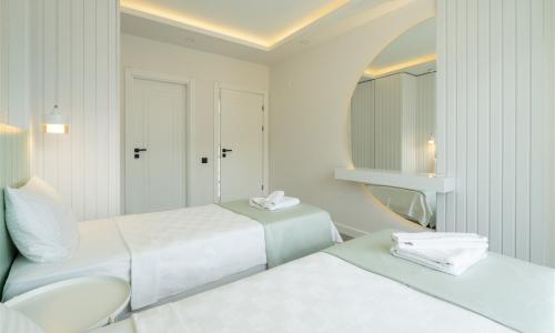 Villa Kanyon Amor — 9