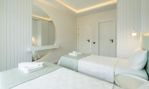 Villa Kanyon Rose — 28