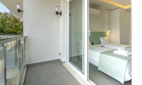 Villa Kanyon Amor — 10