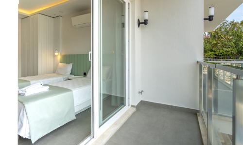 Villa Kanyon Rose — 29