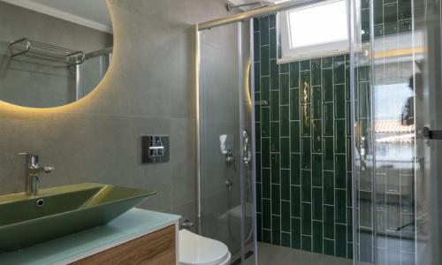 Villa Kanyon Amor — 11