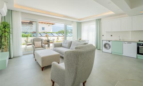 Villa Kanyon Rose — 6