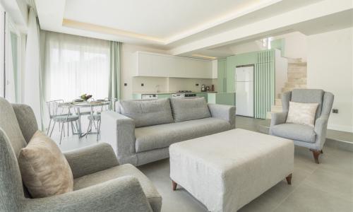 Villa Kanyon Rose — 7