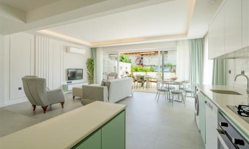 Villa Kanyon Rose — 8