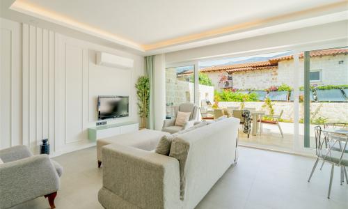 Villa Kanyon Rose — 9