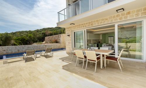 Villa Kanyon Rose — 3