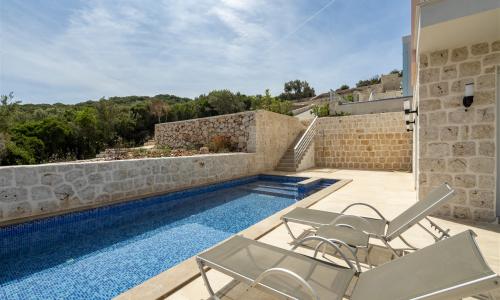 Villa Kanyon Rose — 5