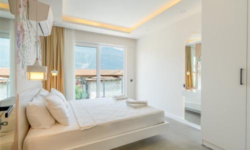 Villa Kanyon Amor — 12