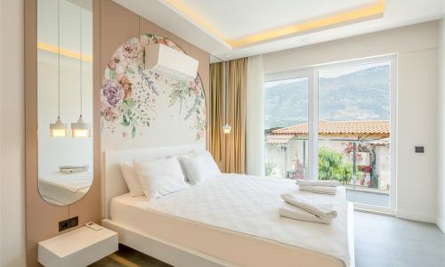 Villa Kanyon Amor — 13