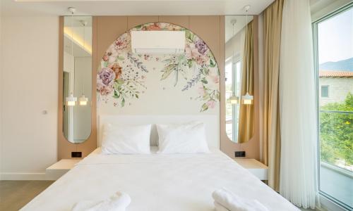 Villa Kanyon Amor — 14
