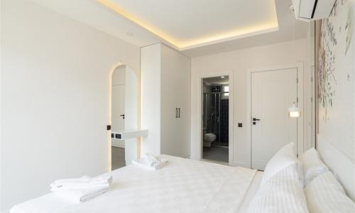 Villa Kanyon Amor — 15