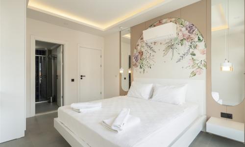 Villa Kanyon Amor — 16