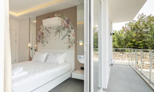 Villa Kanyon Amor — 17
