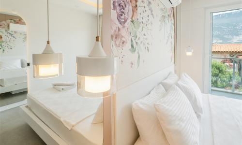 Villa Kanyon Amor — 18