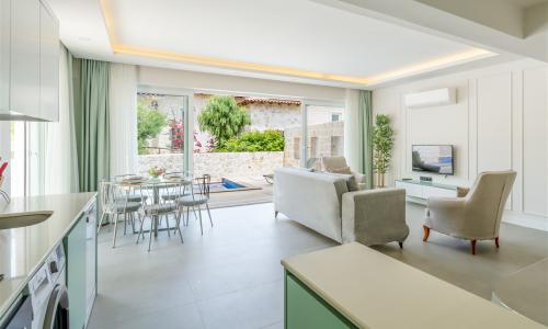 Villa Kanyon Amor — 20