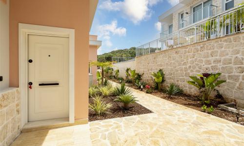 Villa Kanyon Amor — 2