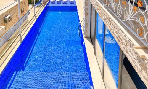 Villa Narin 5 — 4