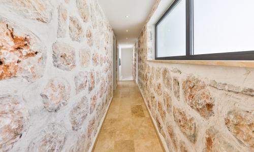 Villa Narin 5 — 36
