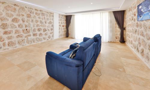 Villa Narin 5 — 23