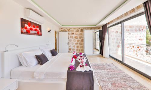 Villa Narin 5 — 40