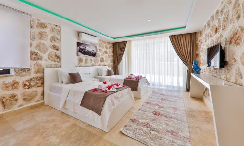 Villa Narin 5 — 42