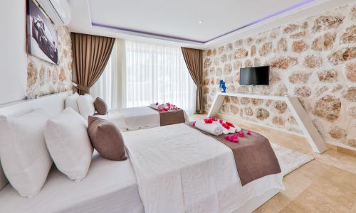 Villa Narin 5 — 43