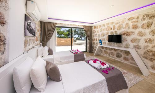 Villa Narin 5 — 44
