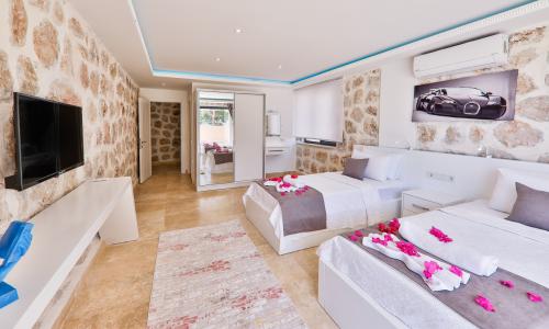 Villa Narin 5 — 45