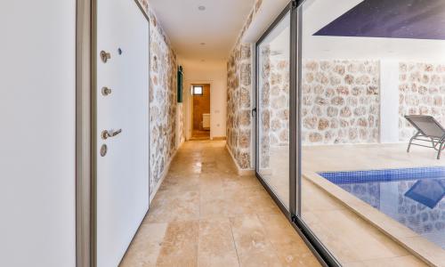 Villa Narin 5 — 21