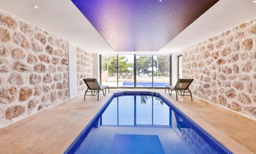 Villa Narin 5 — 20