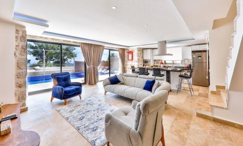 Villa Narin 5 — 31