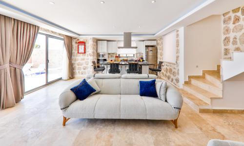 Villa Narin 5 — 30