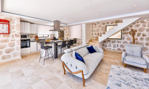 Villa Narin 5 — 29