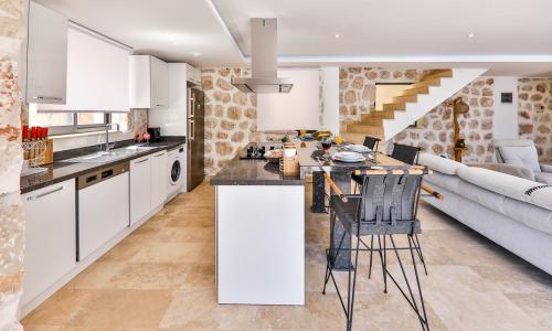 Villa Narin 5 — 27