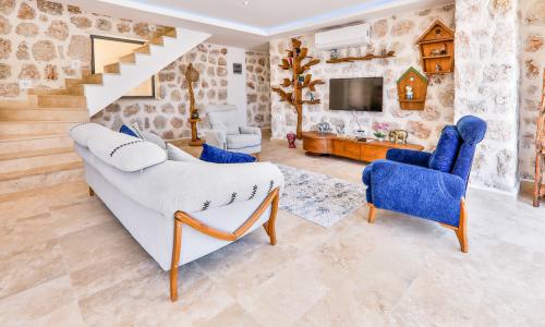 Villa Narin 5 — 28