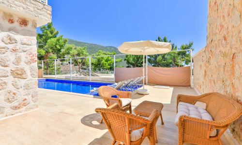 Villa Narin 5 — 13